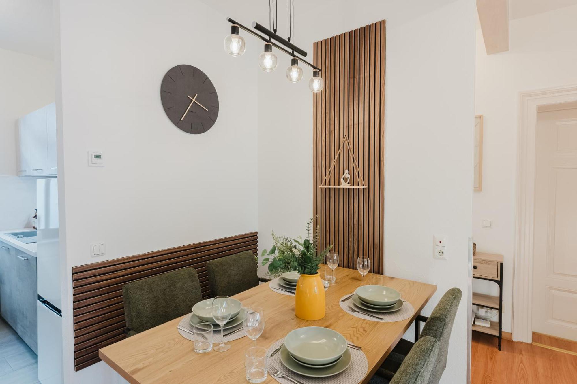 Cozyhome Markkleeberg Mitte Екстер'єр фото