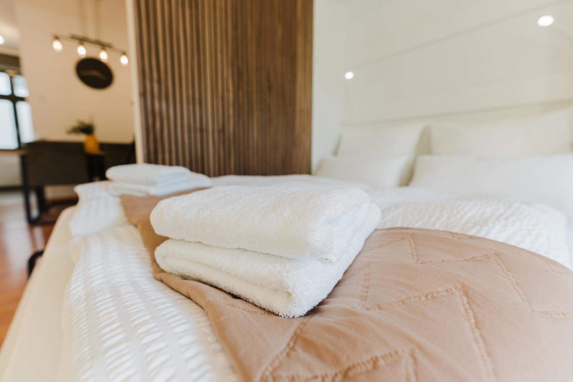 Cozyhome Markkleeberg Mitte Екстер'єр фото