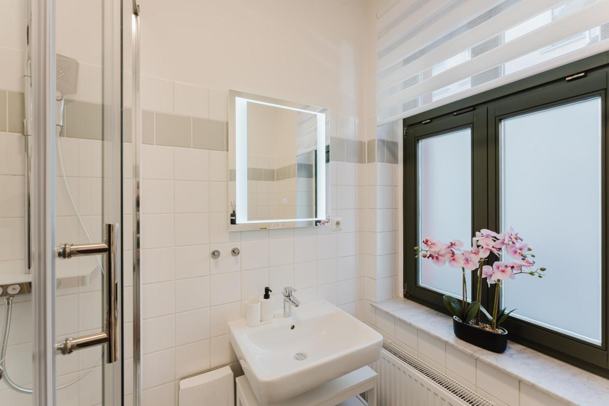 Cozyhome Markkleeberg Mitte Екстер'єр фото