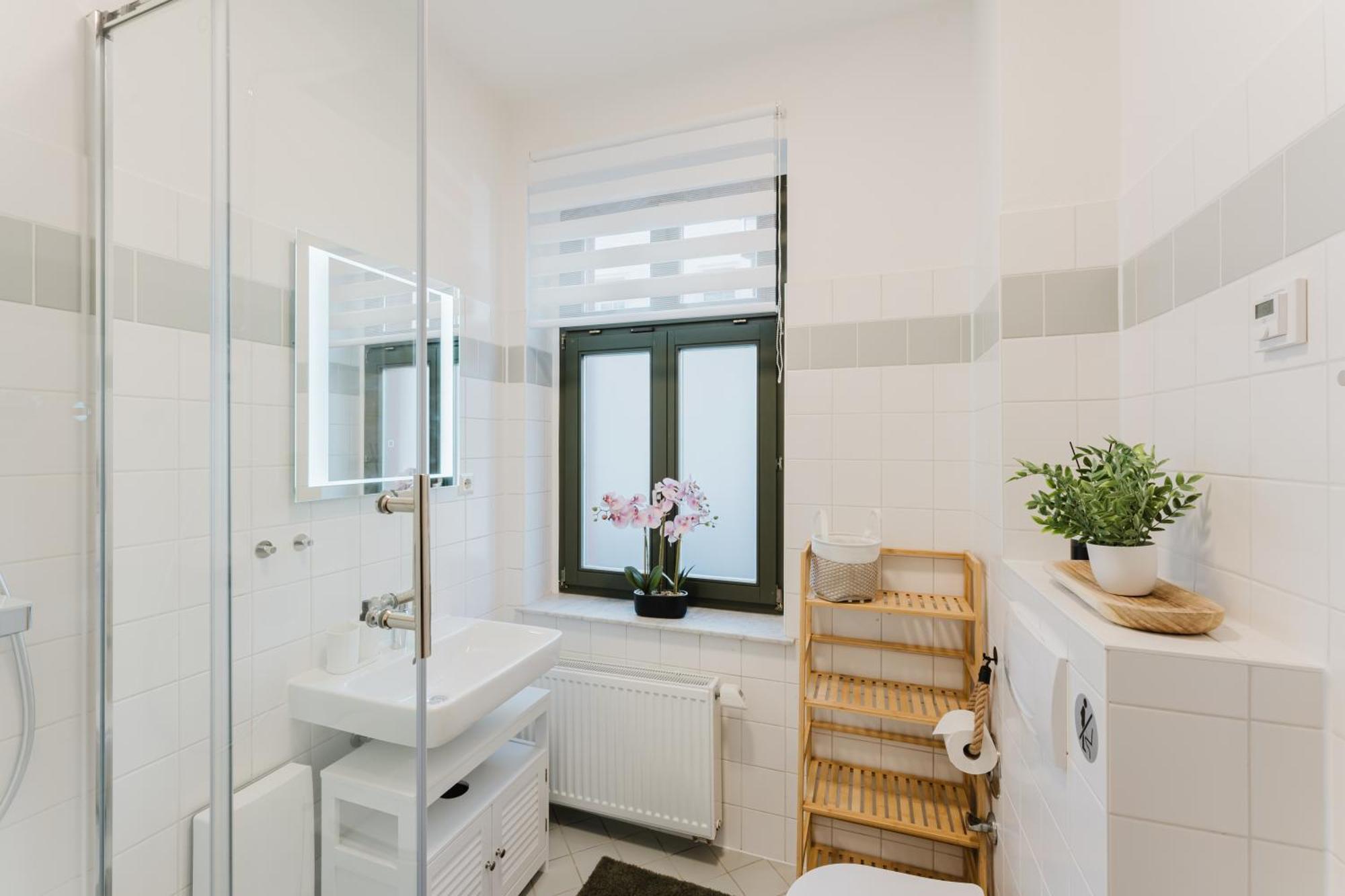 Cozyhome Markkleeberg Mitte Екстер'єр фото